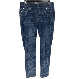 Luxe Jeans - size 10